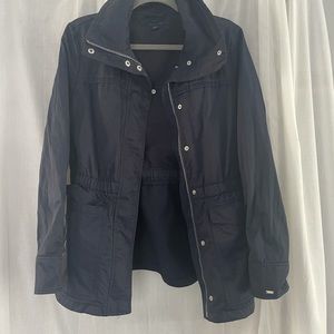 Tommy Hilfiger fall jacket